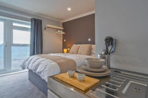 Fieldhead Hotel, Looe